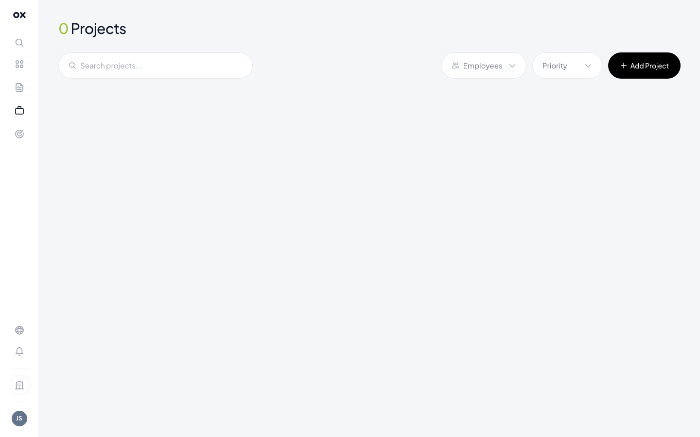 Kanban board